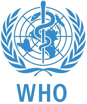 who-logo-768x768