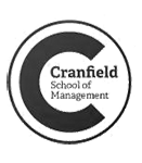 Cranfield_School of Management