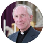 Pater Michael Weninger