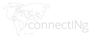 Connecting-logo_edited